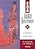 Lobo Solitario 10 - El flujo de las sombras