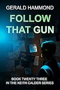 Follow That Gun