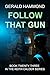 Follow That Gun (Keith Calder #23)