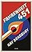 Fahrenheit 451