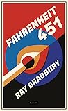 Fahrenheit 451
