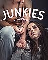 Junkies