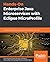 Hands-On Enterprise Java Microservices with Eclipse MicroProfile: Build and optimize your microservice architecture with Java