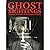 Ghost Sightings: Accounts o...