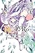 Re ZERO -Starting Life in Another World-, Chapter 3 Truth of Zero, Vol. 9 (manga) by Tappei Nagatsuki