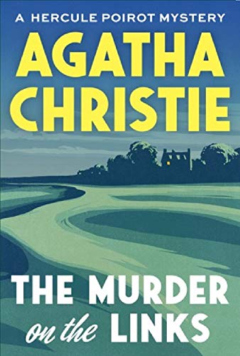 The Murder on the Links
