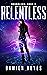 Relentless