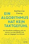 Ein Algorithmus h...