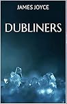 Dubliners