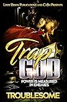 Trap God: Power i...