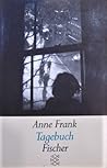 Anne Frank Tagebuch