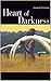 Heart of Darkness : ANNOTATED