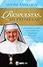 Respuestas, No Promesas by Mother Angelica