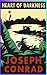 HEART OF DARKNESS Joseph Conrad