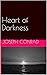 Heart of Darkness