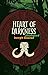 Heart of Darkness