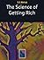 The Science of Getting Rich