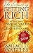 The Science of Getting Rich - Financial Success