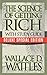 The Science of Getting Rich - Deluxe Special Edition