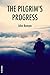 The Pilgrim's Progress: Premium Ebook