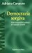 Democrazia Sorgiva. Note su...