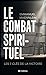 Le combat spirituel by Emmanuel Maennlein