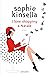 I love shopping a Natale by Sophie Kinsella