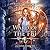 Ward of the FBI: School of Necessary Magic (Raine Campbell, #1)