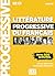 Litterature progressive du francais 2eme edition: Livre avance (B2/C1)