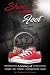 Shoes Without Feet: A Journey of Strength, Hope, Obstacles, Encouragement & Success