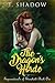 The Dragon's Horde. (Supern...