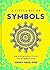 Little Bit of Symbols