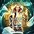 Orphan Witch: School of Necessary Magic (Raine Campbell, #2)