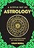 A Little Bit of Astrology