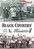 Black Country Memories: v. 4