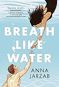 Breath Like Water