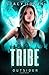 Tribe: Outsider (Chosen #2)