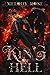 King of Hell