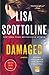 Damaged (Rosato & DiNunzio, #4)