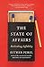 The State of Affairs by Esther Perel