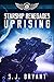 Uprising (Starship Renegade...