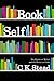 Book Self: The Reader as Writer and the Writer as Critic