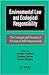 Environmental Law and Ecolo...