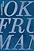 Okfruman