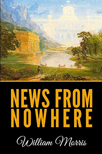 News From Nowhere
