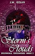 Storm's Clouds