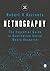 Netnography: The Essential ...