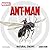 Ant-Man: Natural Enemy