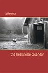 The Beallsville Calendar The Beallsville Calendar