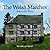 Compact Wales: Welsh Marche...